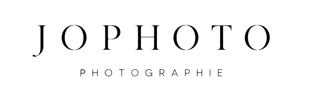 JoPhoto